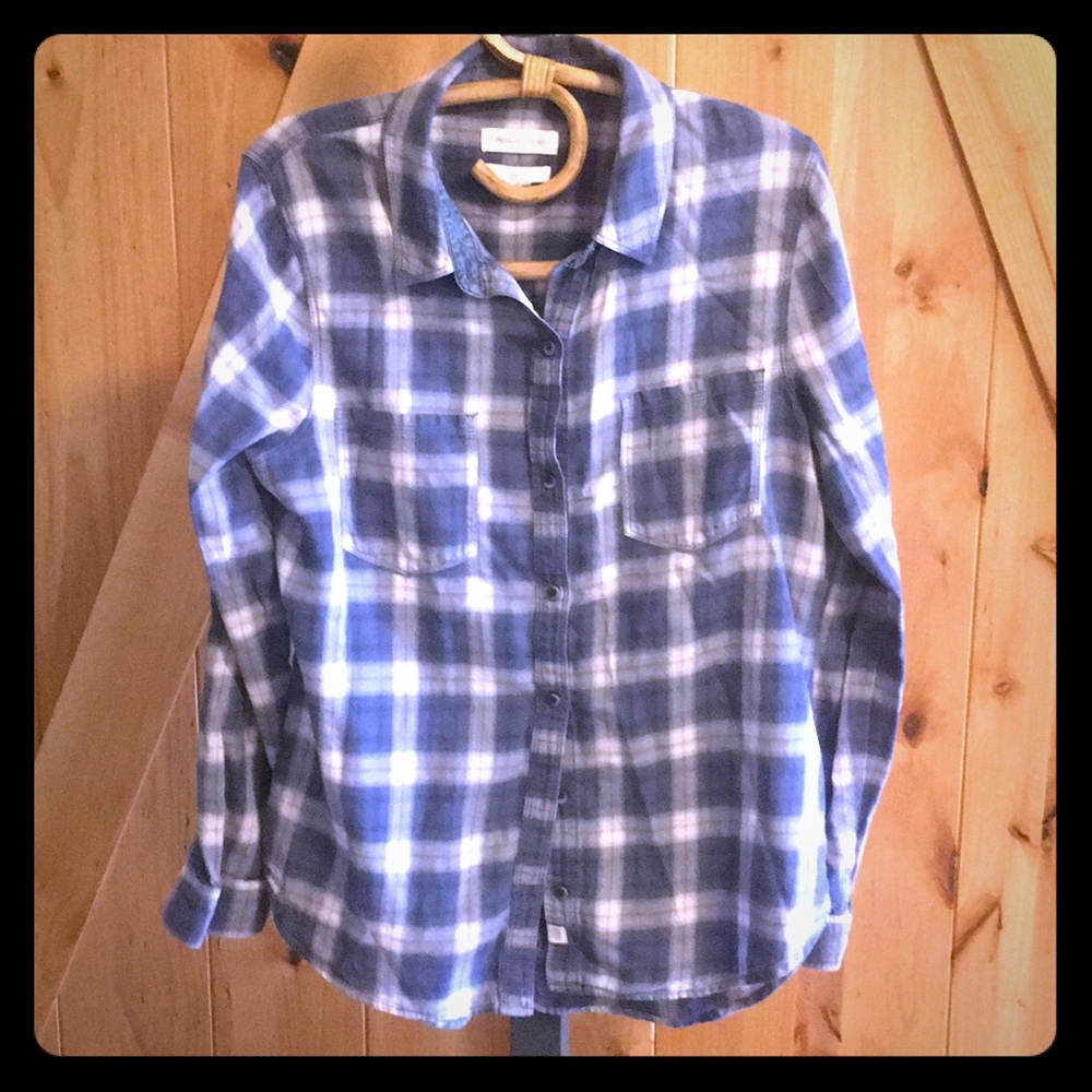 Treasure&bond shirt - Picture 2 of 8